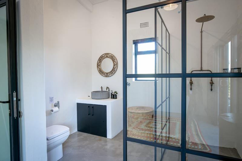 3 Bedroom Property for Sale in Chapman